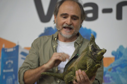 Vilaci�ncia 2026 arranca amb �xit i consolida la seua projecci� internacional