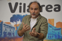 Vilaci�ncia 2026 arranca amb �xit i consolida la seua projecci� internacional