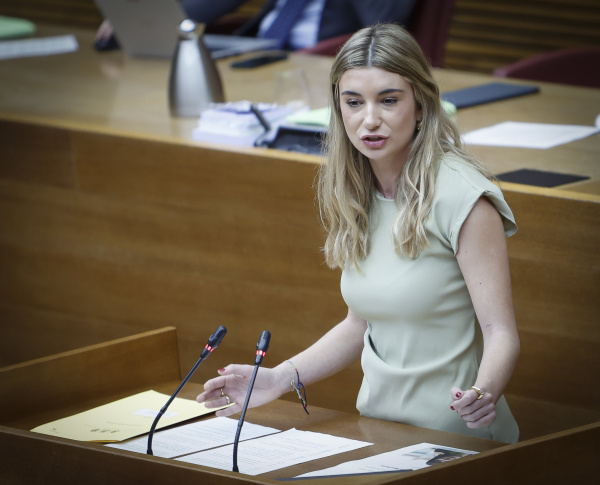 candela-angles-acusa-a-bernabe-y-al-pspv-de-oponerse-a-las-vpp-para-jovenes