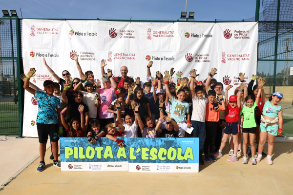 Fotografia /Galeria/2026/4/260829_169008/3_M1.jpg