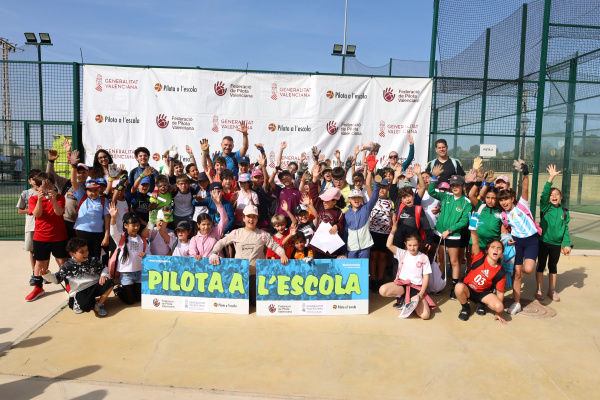 Fotografia /Galeria/2026/4/260829_169008/4_M1.jpg