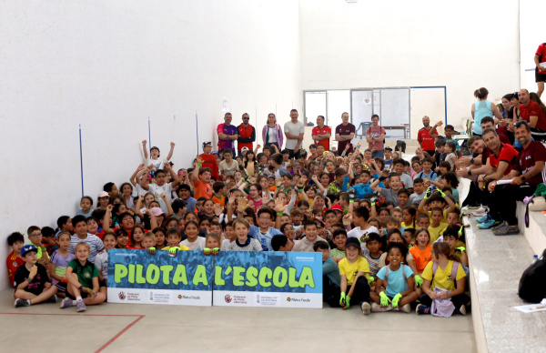 Fotografia /Galeria/2026/4/260829_169008/5_M1.jpg