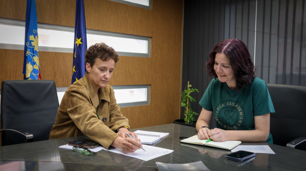 Onda bonifica cerca de 113.000 euros a empresas en 2025 para impulsar la competitividad industrial