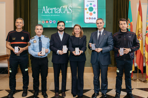 Fotografia /Galeria/2026/4/260889_169044/2_M1.jpg