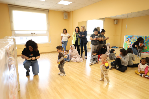 Fotografia /Galeria/2026/4/260902_169051/2_M1.jpg