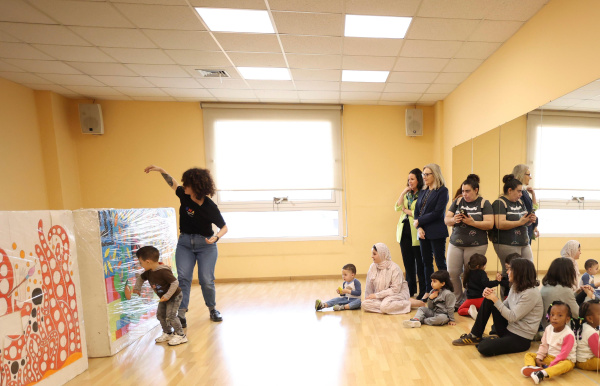 Fotografia /Galeria/2026/4/260902_169051/3_M1.jpg