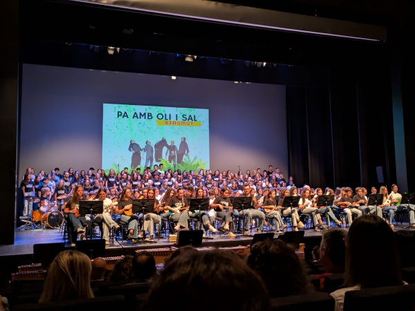 Fotografia /Galeria/2026/4/260911_169059/2_M1.jpg