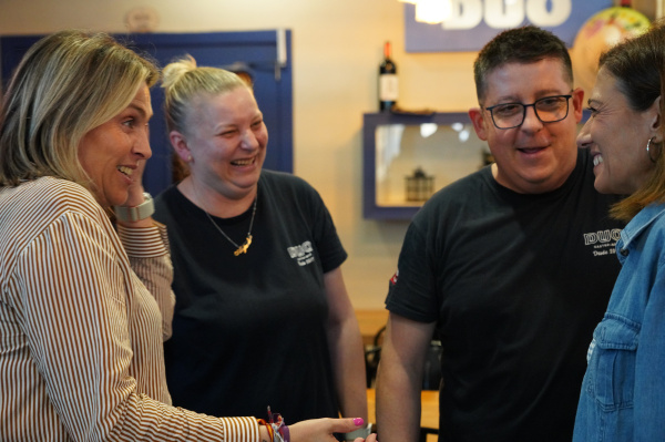 barrachina-exige-la-rebaja-de-impuestos-para-autonomos-frente-al-aumento-de-cuotas-de-sanchez