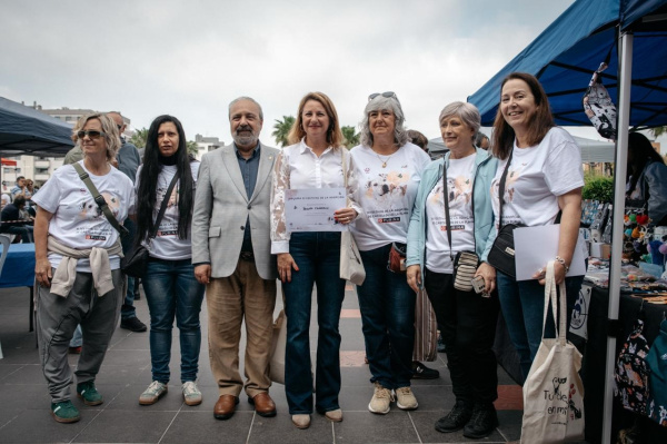 Fotografia /Galeria/2026/4/260918_169065/2_M1.jpg