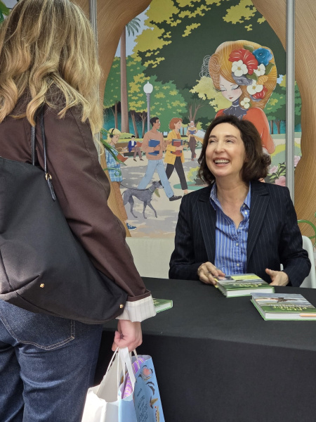 Fotografia /Galeria/2026/4/260922_169068/2_M1.jpg