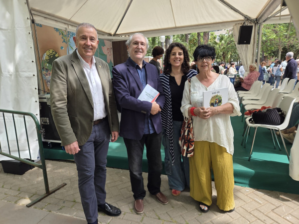 Fotografia /Galeria/2026/4/260922_169068/3_M1.jpg