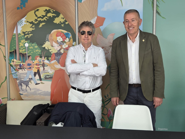 Fotografia /Galeria/2026/4/260922_169068/4_M1.jpg