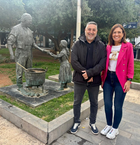 almassora-concede-la-caldera-de-honor-2026-a-two7tiles-por-su-trayectoria-innovadora-en-el-sector-ceramico