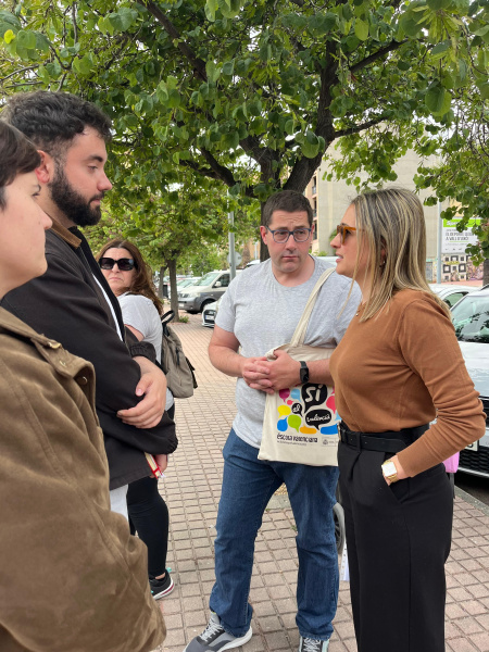 el-ayuntamiento-de-la-vall-d-uixo-pone-en-marcha-un-plan-de-choque-de-limpieza-en-el-parque-del-poligono-3