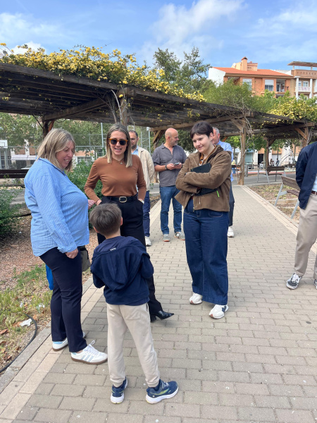 Fotografia /Galeria/2026/4/260929_169073/2_M1.jpg