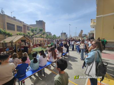 Fotografia /Galeria/2026/4/260933_169076/2_M1.jpg