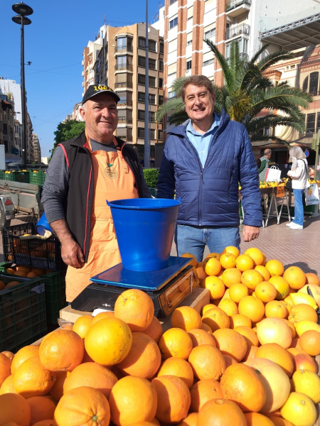 Fotografia /Galeria/2026/4/260936_169079/2_M1.jpg