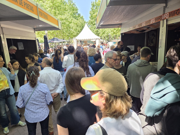 Fotografia /Galeria/2026/4/260938_169081/2_M1.jpg