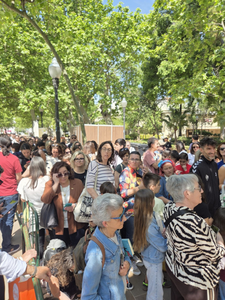 Fotografia /Galeria/2026/4/260938_169081/3_M1.jpg