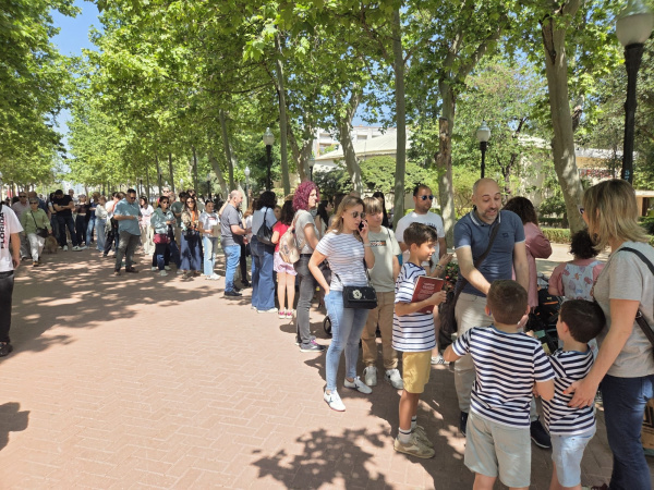 Fotografia /Galeria/2026/4/260938_169081/4_M1.jpg