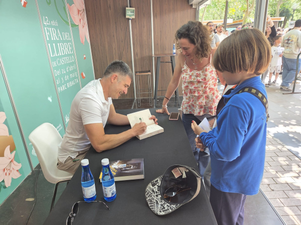 Fotografia /Galeria/2026/4/260938_169081/5_M1.jpg