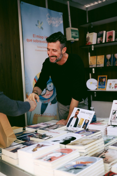 Fotografia /Galeria/2026/4/260938_169081/6_M1.jpg