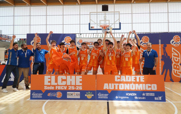 Fotografia /Galeria/2026/4/260941_169083/2_M1.jpg