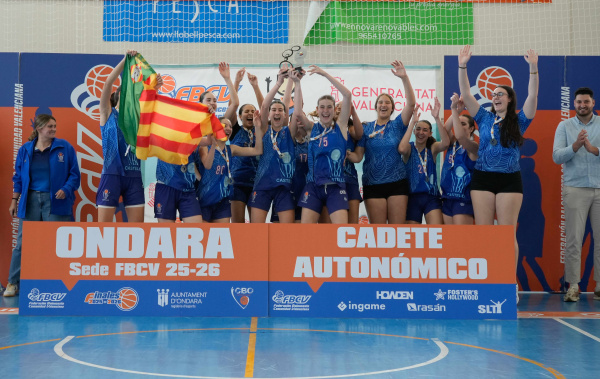 Fotografia /Galeria/2026/4/260941_169083/3_M1.jpg