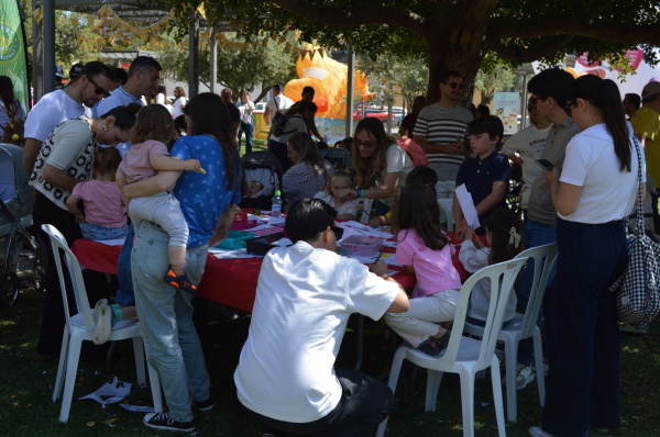 Fotografia /Galeria/2026/4/260942_169084/3_M1.jpg