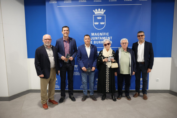 acordes-de-una-guitarra-historica-del-mestre-tarrega-emocionan-burriana-en-su-reencuentro-con-el-publico