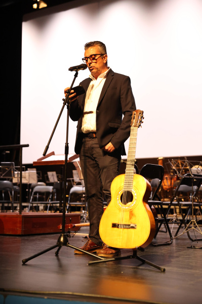 Fotografia /Galeria/2026/4/260948_169085/2_M1.jpg