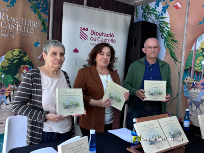 Fotografia /Galeria/2026/4/260951_169087/2_M1.jpg