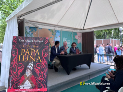 Fotografia /Galeria/2026/4/260953_169089/2_M1.jpg