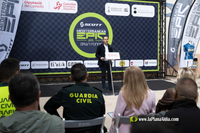 Fotografia /Galeria/2026/4/260955_169091/2_M1.jpg