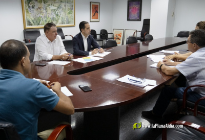 La Diputaci�n de Castell�n encarga a la UJI la elaboraci�n de dos estudios que permitan evaluar la viabilidad y rentabilidad del Balneario de Benassal