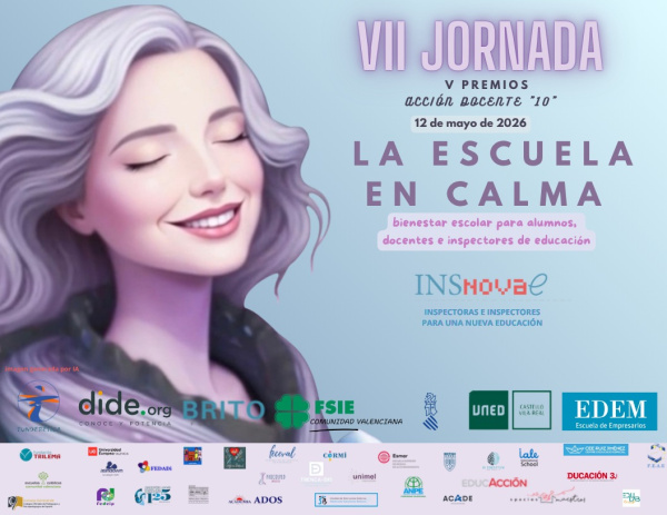 ceip-l-albea-de-vall-d-alba-premiado-en-la-quinta-edicion-de-los-premios-accion-docente-10-por-su-proyecto-conviu