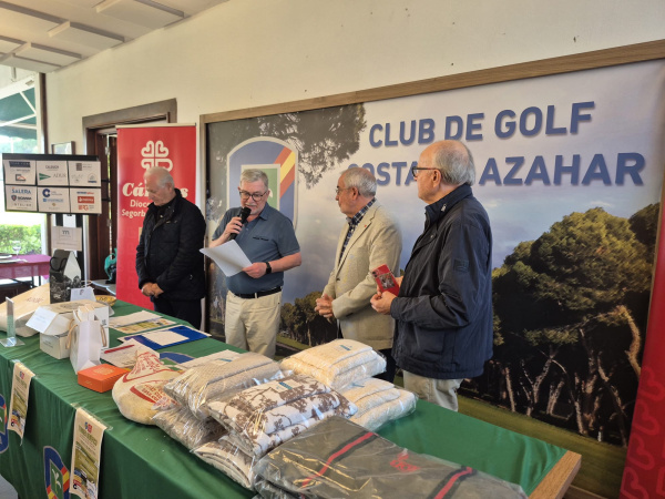 Fotografia /Galeria/2026/4/260972_169103/2_M1.jpg