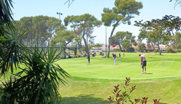 Fotografia /Galeria/2026/4/260972_169103/3_M1.jpg