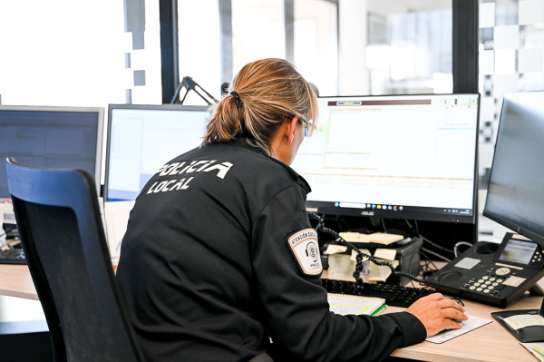 almassora-refuerza-la-seguridad-con-una-red-de-videovigilancia-en-el-casco-urbano