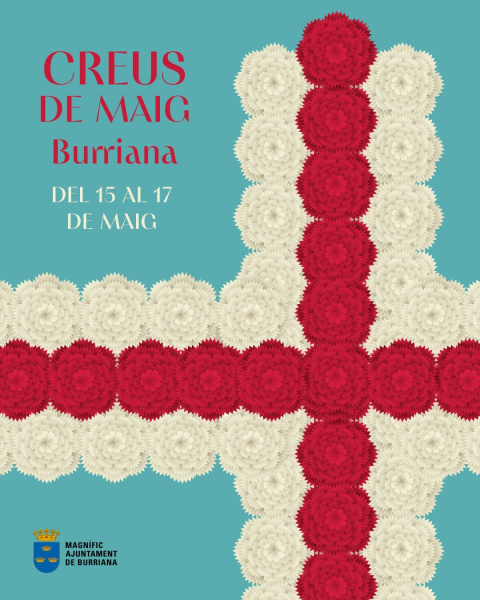 burriana-celebra-las-cruces-de-mayo-durante-el-tercer-fin-de-semana-de-mayo
