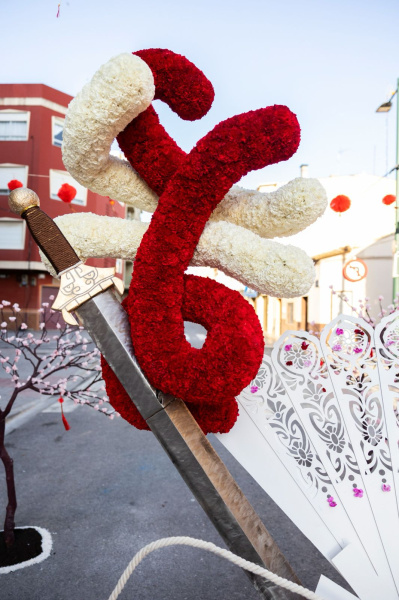 Fotografia /Galeria/2026/4/260981_169109/2_M1.jpg