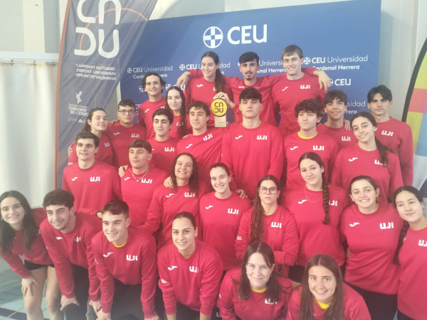 Fotografia /Galeria/2026/4/260989_169116/2_M1.jpg