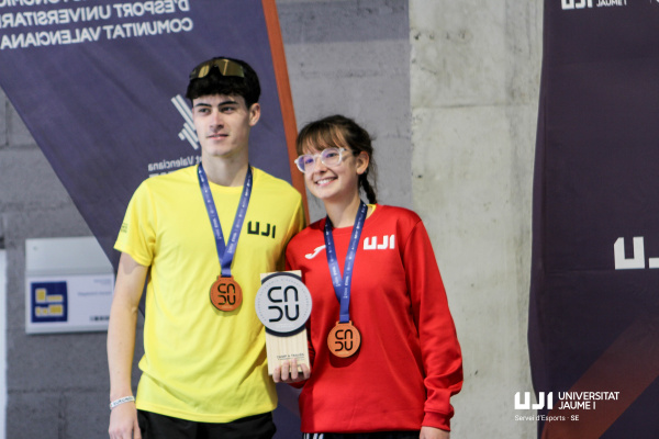 Fotografia /Galeria/2026/4/260989_169116/3_M1.jpg