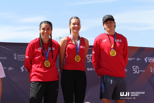 Fotografia /Galeria/2026/4/260989_169116/4_M1.jpg