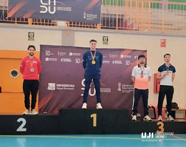 Fotografia /Galeria/2026/4/260989_169116/5_M1.jpg