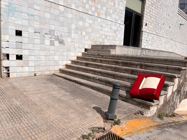 Fotografia /Galeria/2026/4/260991_169118/2_M1.jpg