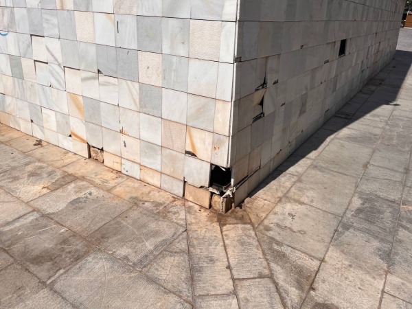 Fotografia /Galeria/2026/4/260991_169118/4_M1.jpg