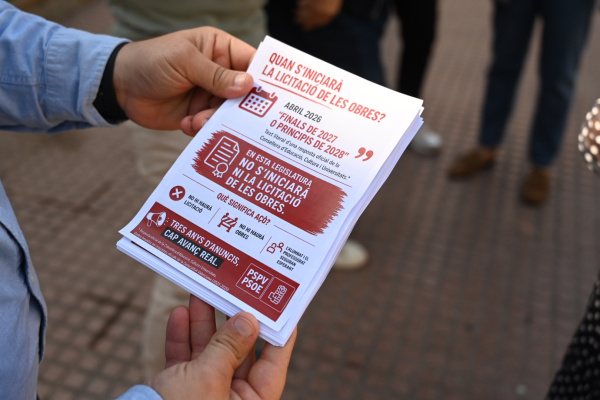 Fotografia /Galeria/2026/4/260993_169120/2_M1.jpg