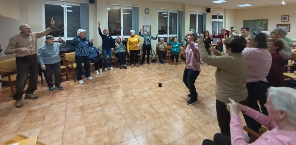 el-exito-de-neuronas-en-movimiento-impulsa-una-nueva-edicion-en-navajas