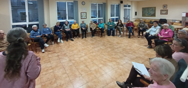 Fotografia /Galeria/2026/4/260996_169123/2_M1.jpg